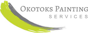 Okotoks Painting Services